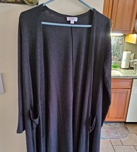 Lularoe small Sarah